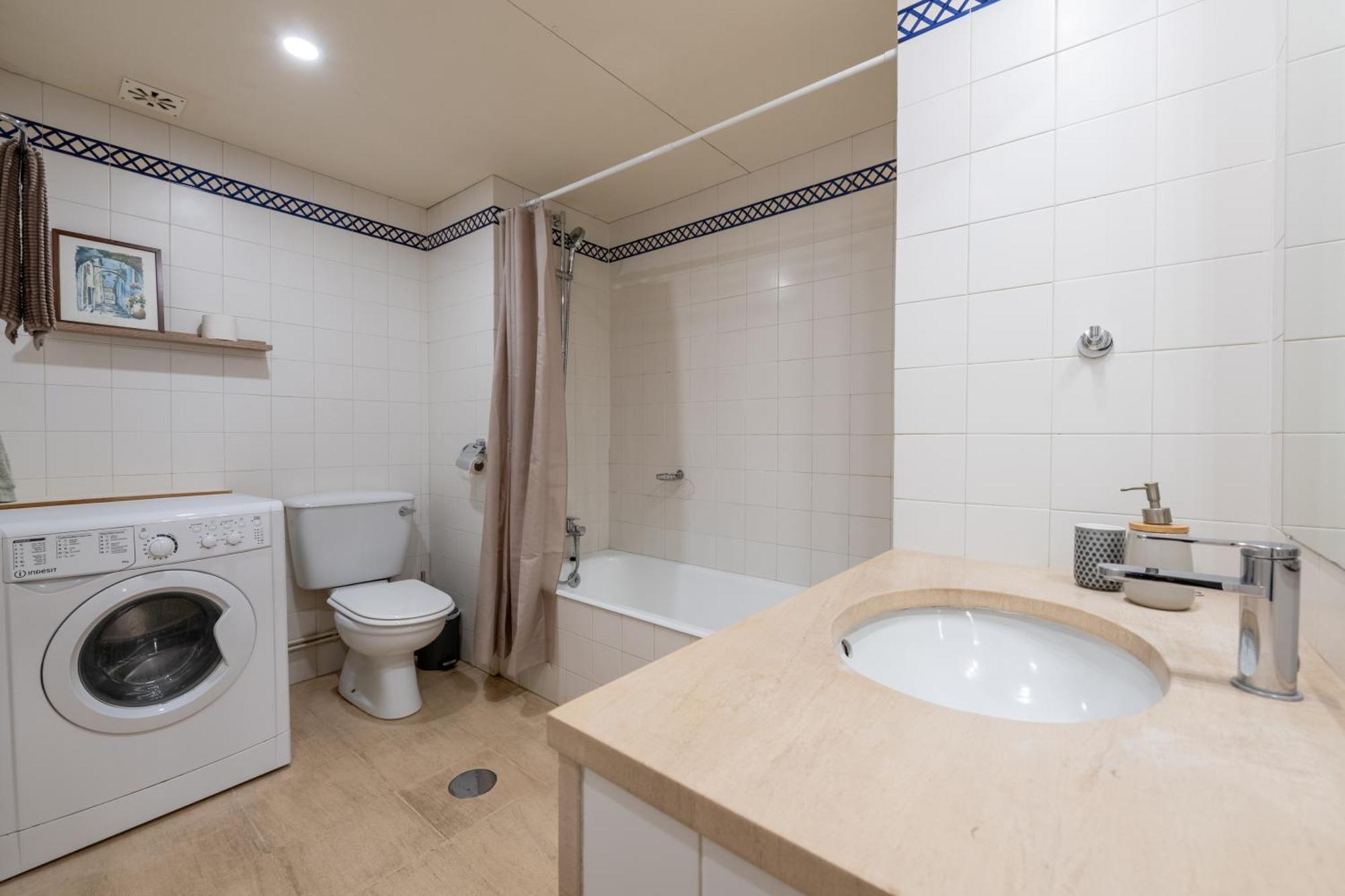 Atlantic View Apartment At Formosa Beach Фуншал Екстериор снимка