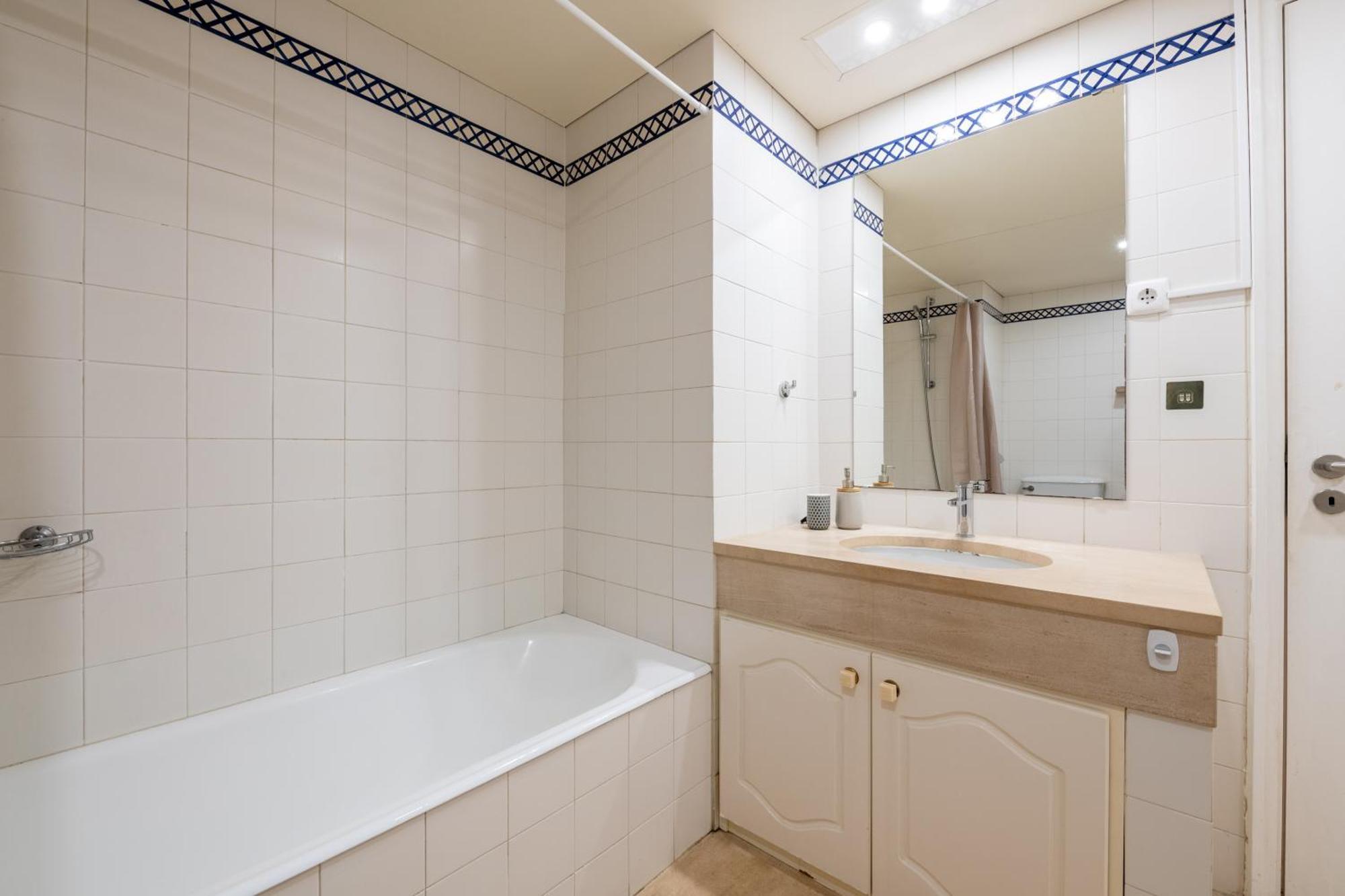 Atlantic View Apartment At Formosa Beach Фуншал Екстериор снимка
